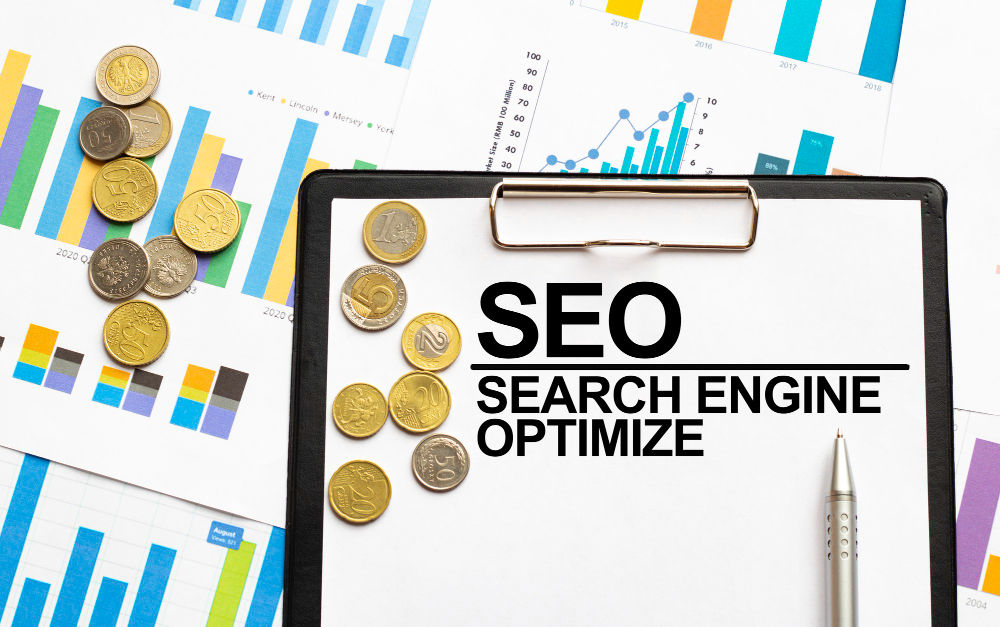 Affordable SEO Services in Uganda