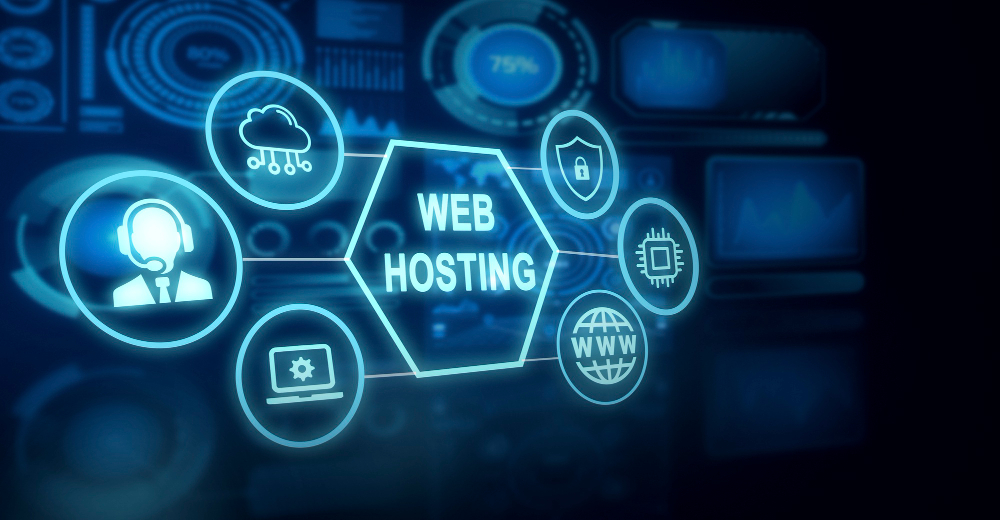 Best Website Hosting Plans