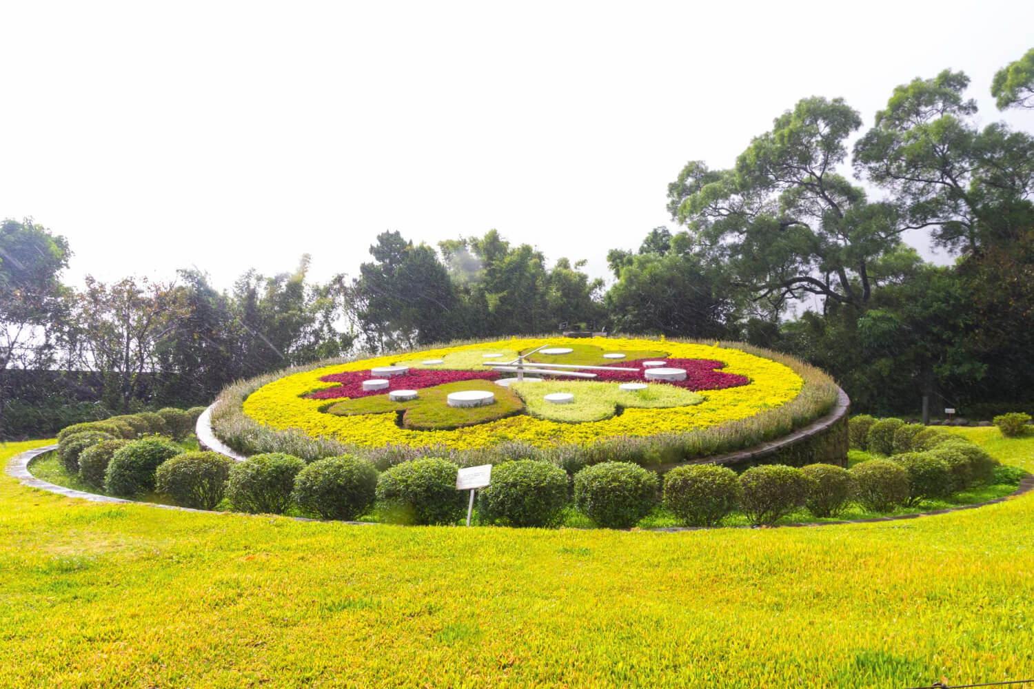 Trans East – Namanve (Phase 1 & 2)