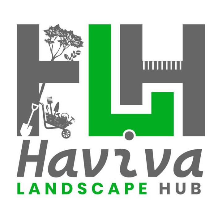 Haviva Landscape Hub