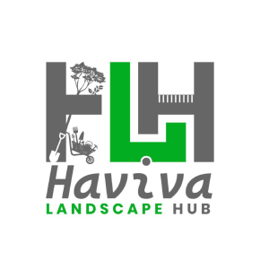 Haviva Landscape Hub Logo